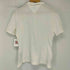 トミーヒルフィガー TOMMY HILFIGER REGULAR FIT S/S ポロシャツ メンズ JPN:M